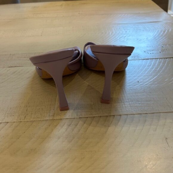 Saintlo Mule Sandal - Picture 4 of 6